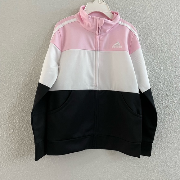 Adidas set new - Picture 5 of 8